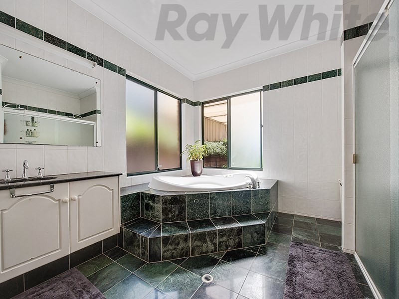 4 Cutler Street, Golden Grove SA 5125