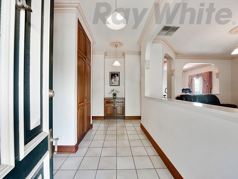 4 Cutler Street, Golden Grove SA 5125