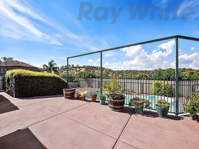 4 Cutler Street, Golden Grove SA 5125