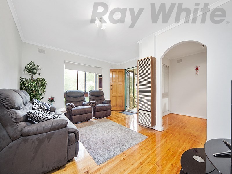 6/134 Hancock Road, St Agnes SA 5097