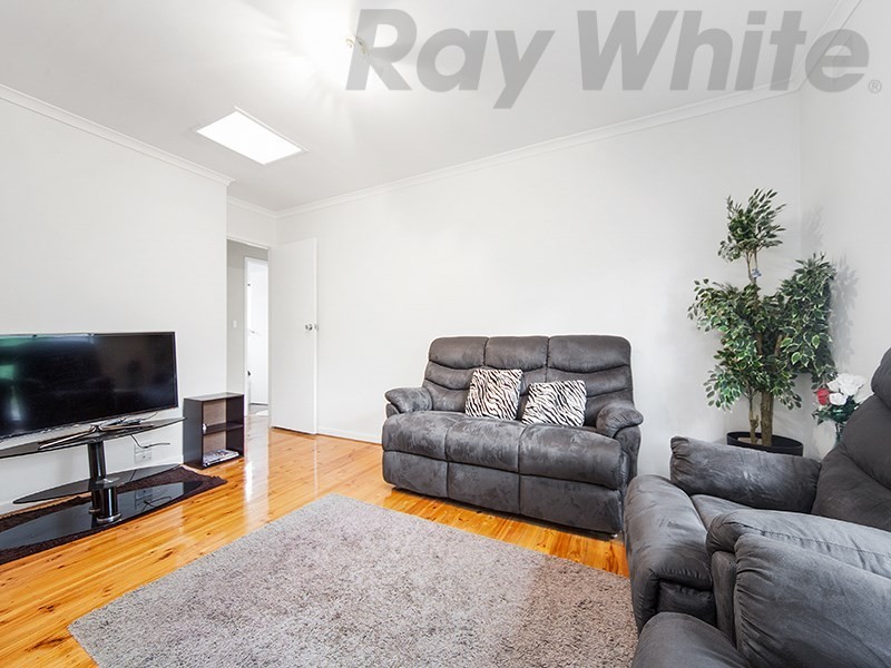 6/134 Hancock Road, St Agnes SA 5097