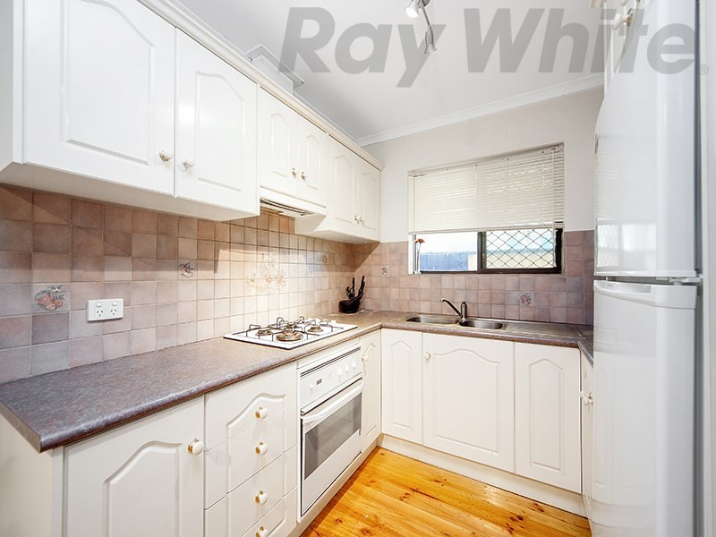 6/134 Hancock Road, St Agnes SA 5097