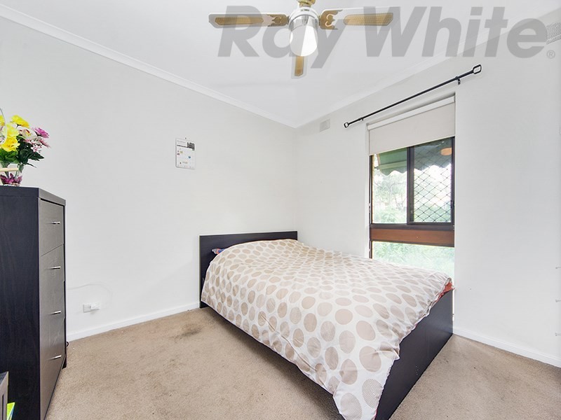 6/134 Hancock Road, St Agnes SA 5097