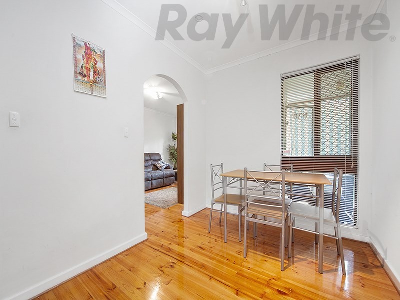 6/134 Hancock Road, St Agnes SA 5097