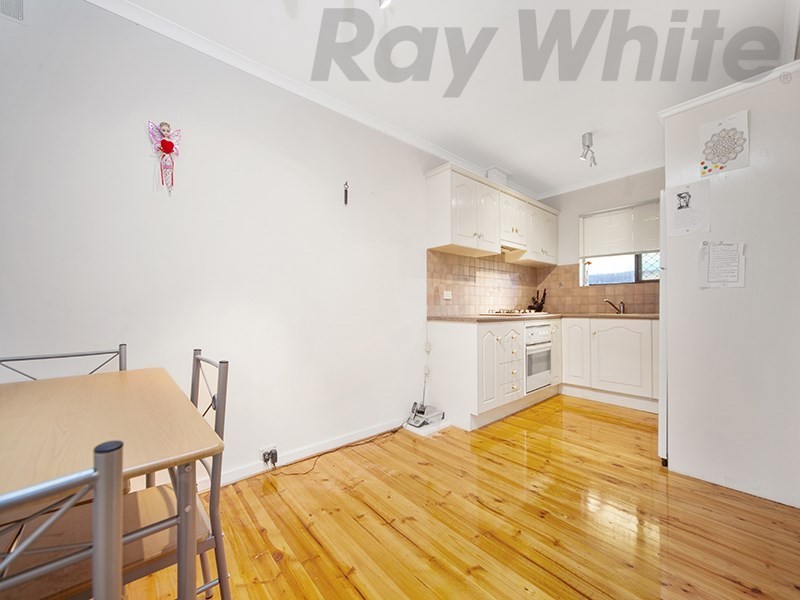 6/134 Hancock Road, St Agnes SA 5097