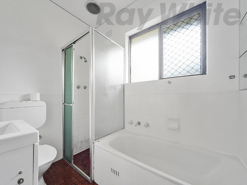 6/134 Hancock Road, St Agnes SA 5097