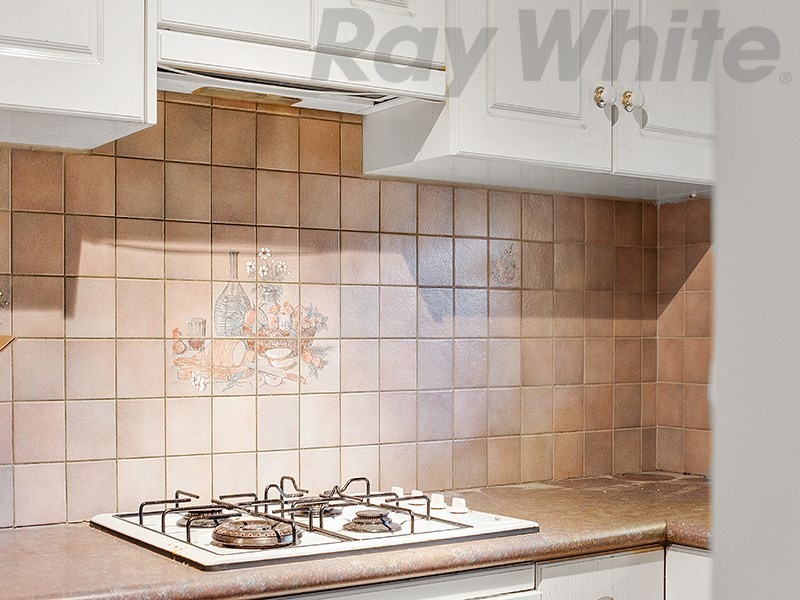 6/134 Hancock Road, St Agnes SA 5097