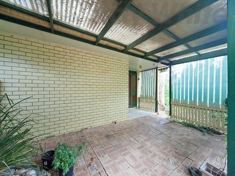 6/134 Hancock Road, St Agnes SA 5097