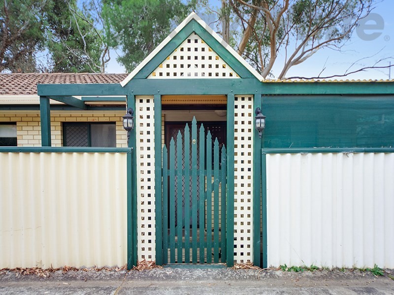 6/134 Hancock Road, St Agnes SA 5097