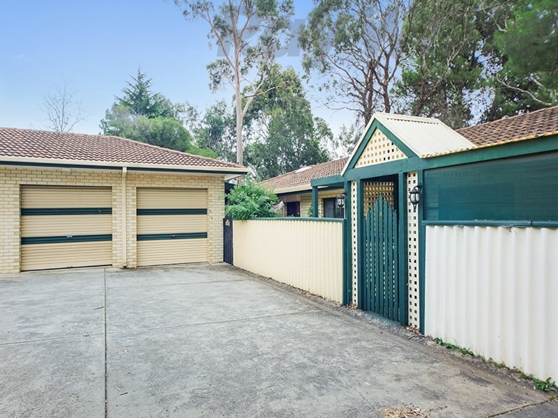 6/134 Hancock Road, St Agnes SA 5097