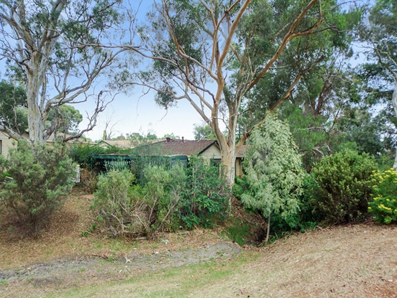 6/134 Hancock Road, St Agnes SA 5097