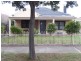 23 Bedford Street, West Croydon SA 5008