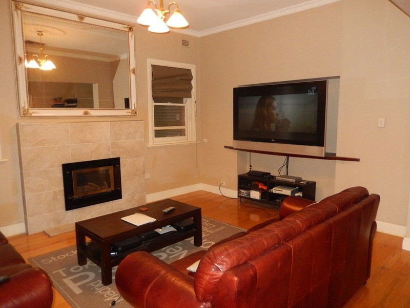 23 Bedford Street, West Croydon SA 5008