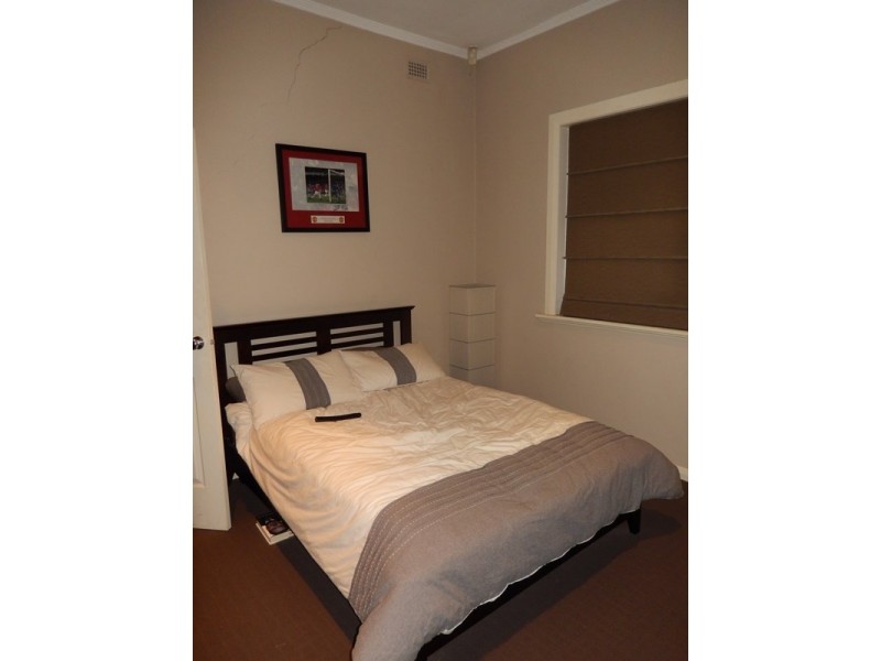 23 Bedford Street, West Croydon SA 5008