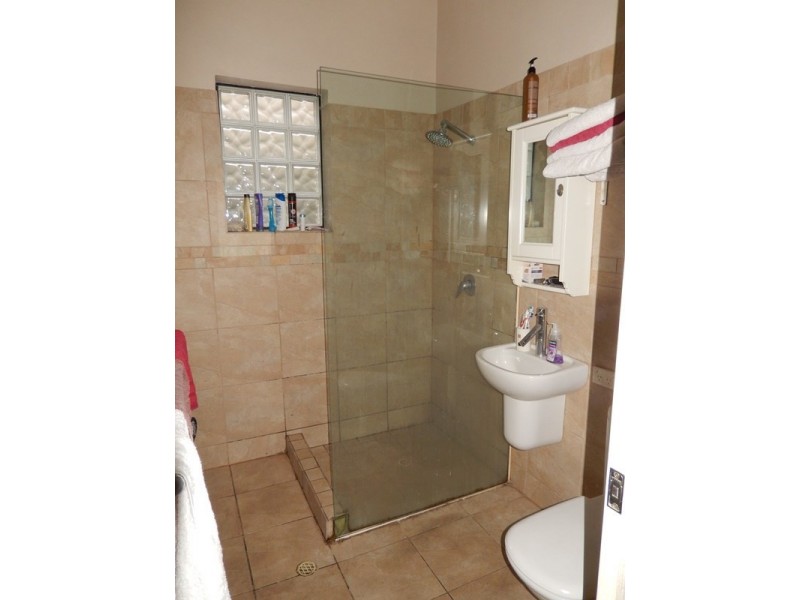 23 Bedford Street, West Croydon SA 5008
