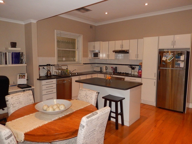 23 Bedford Street, West Croydon SA 5008