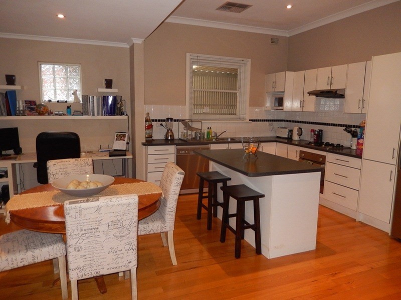 23 Bedford Street, West Croydon SA 5008