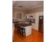 23 Bedford Street, West Croydon SA 5008