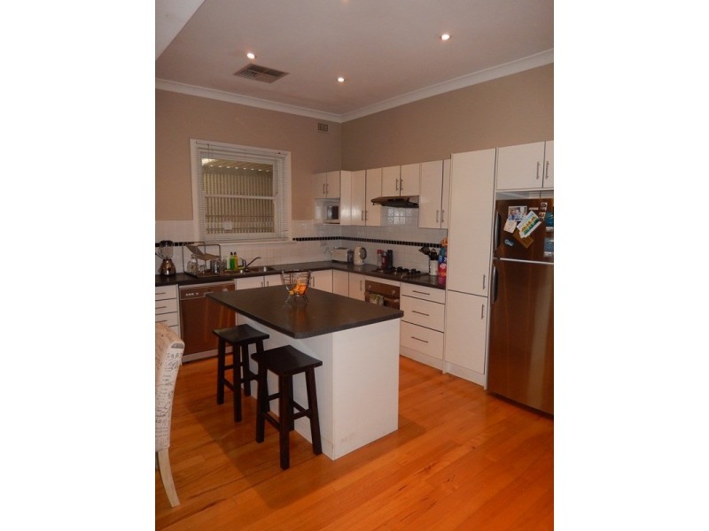 23 Bedford Street, West Croydon SA 5008