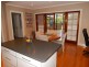 23 Bedford Street, West Croydon SA 5008