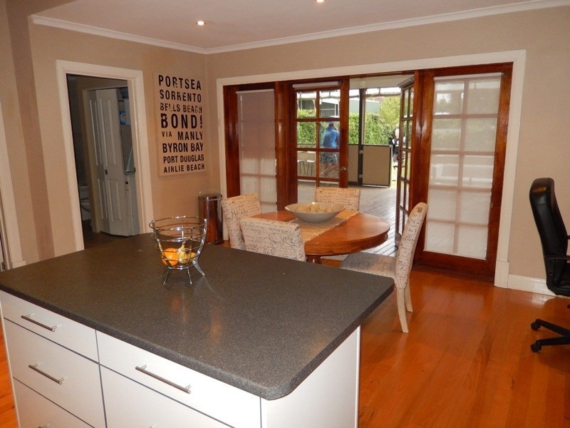 23 Bedford Street, West Croydon SA 5008