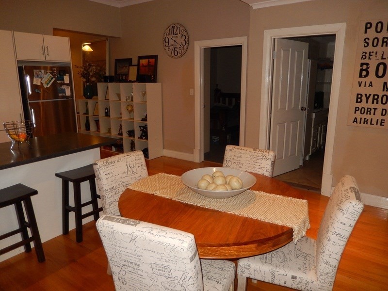 23 Bedford Street, West Croydon SA 5008