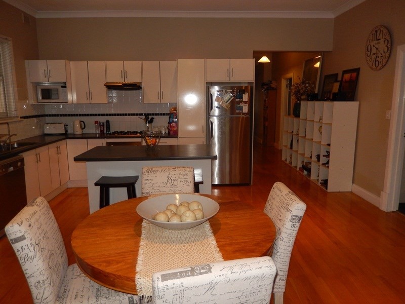 23 Bedford Street, West Croydon SA 5008