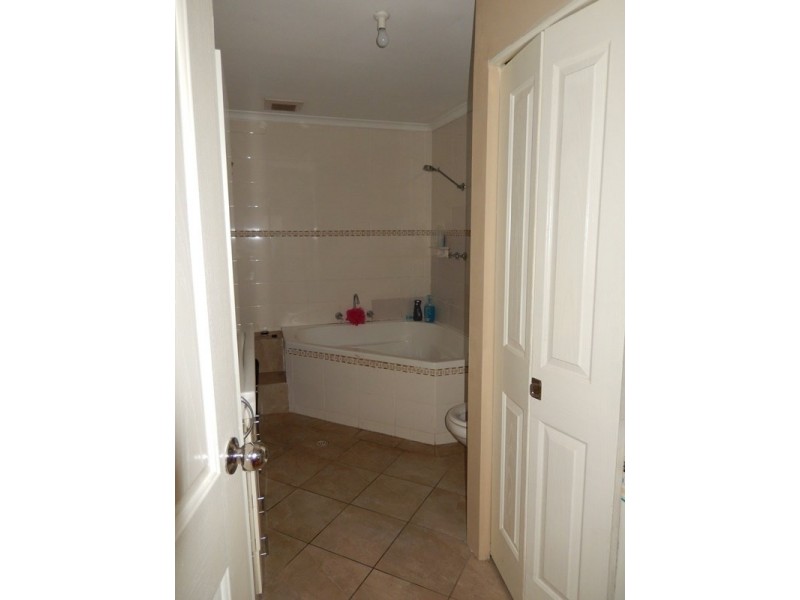 23 Bedford Street, West Croydon SA 5008