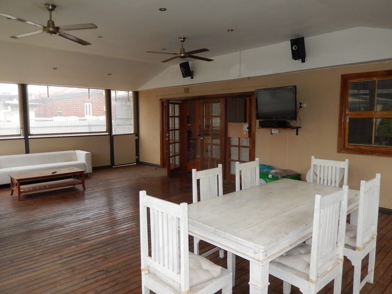 23 Bedford Street, West Croydon SA 5008