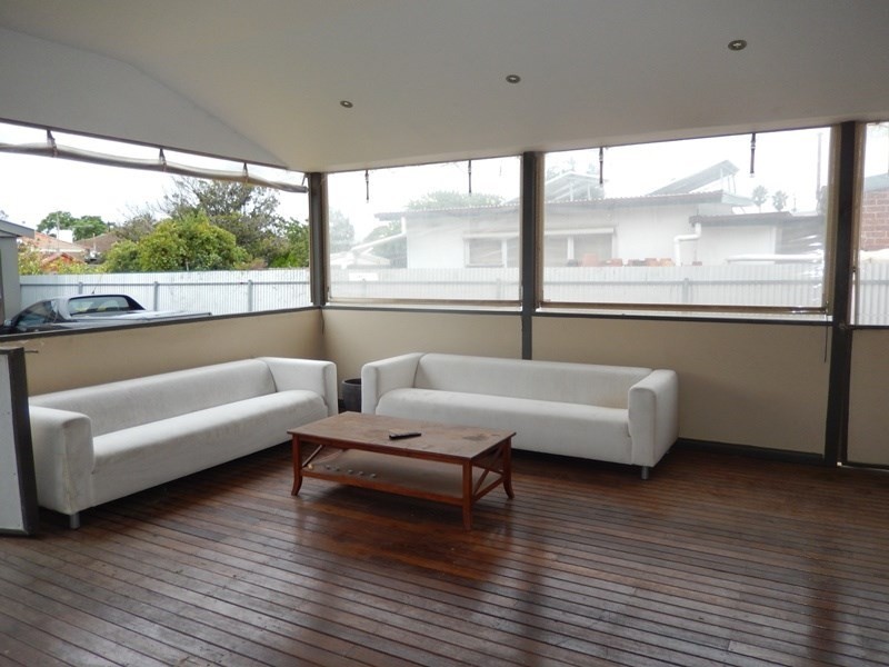 23 Bedford Street, West Croydon SA 5008