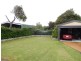 23 Bedford Street, West Croydon SA 5008