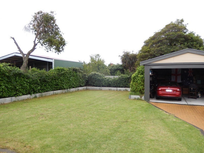 23 Bedford Street, West Croydon SA 5008