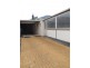 23 Bedford Street, West Croydon SA 5008