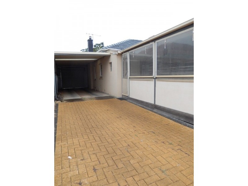 23 Bedford Street, West Croydon SA 5008