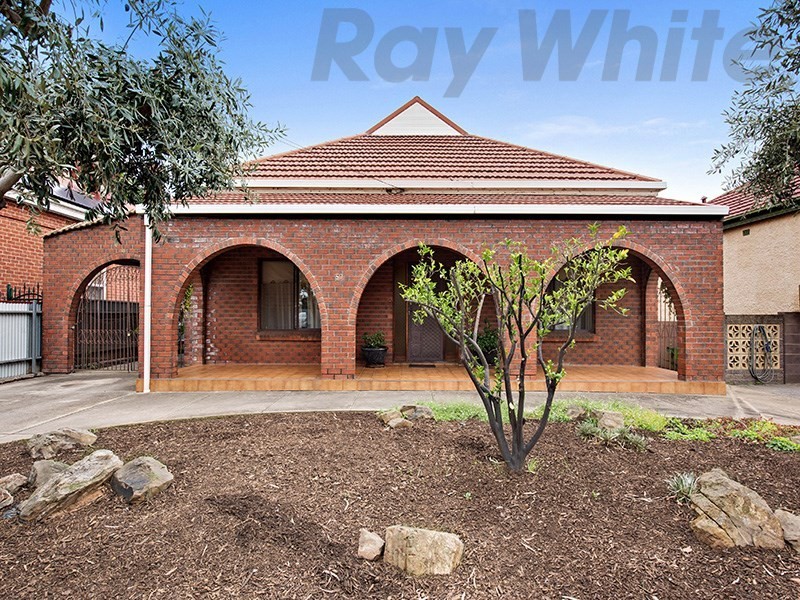 50 Thomas Street, Croydon SA 5008