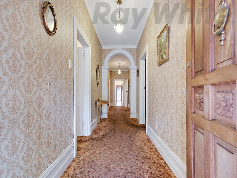 50 Thomas Street, Croydon SA 5008