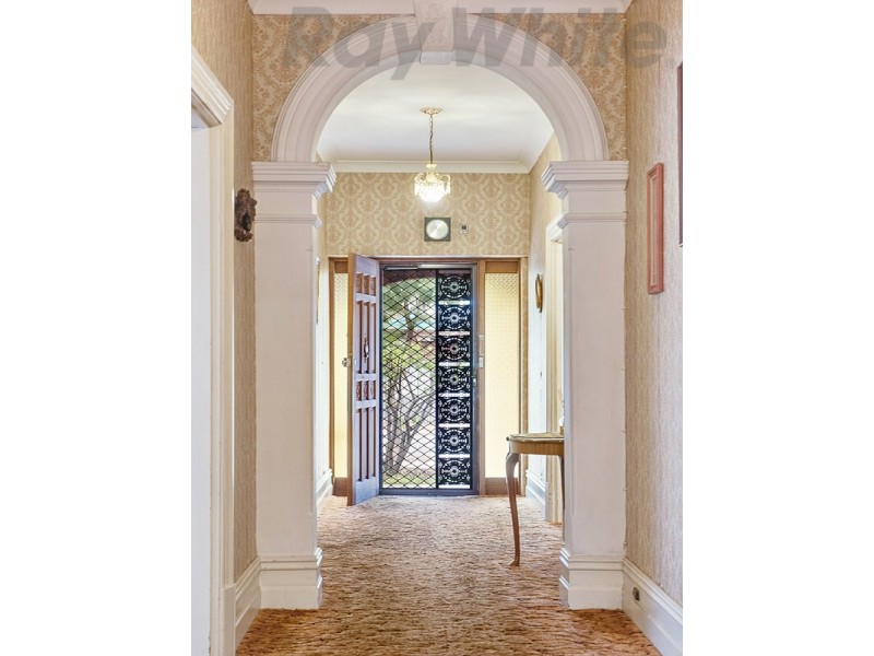 50 Thomas Street, Croydon SA 5008