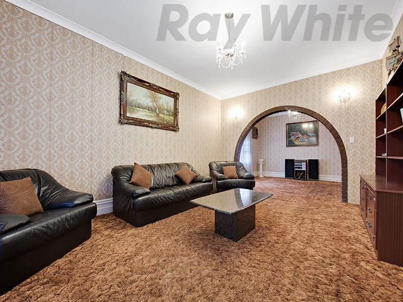 50 Thomas Street, Croydon SA 5008