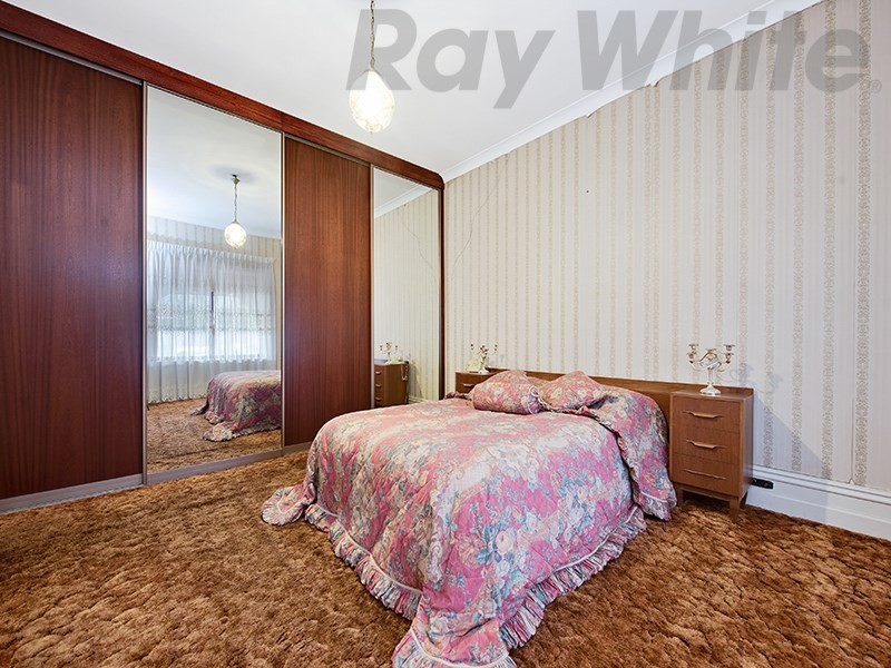 50 Thomas Street, Croydon SA 5008