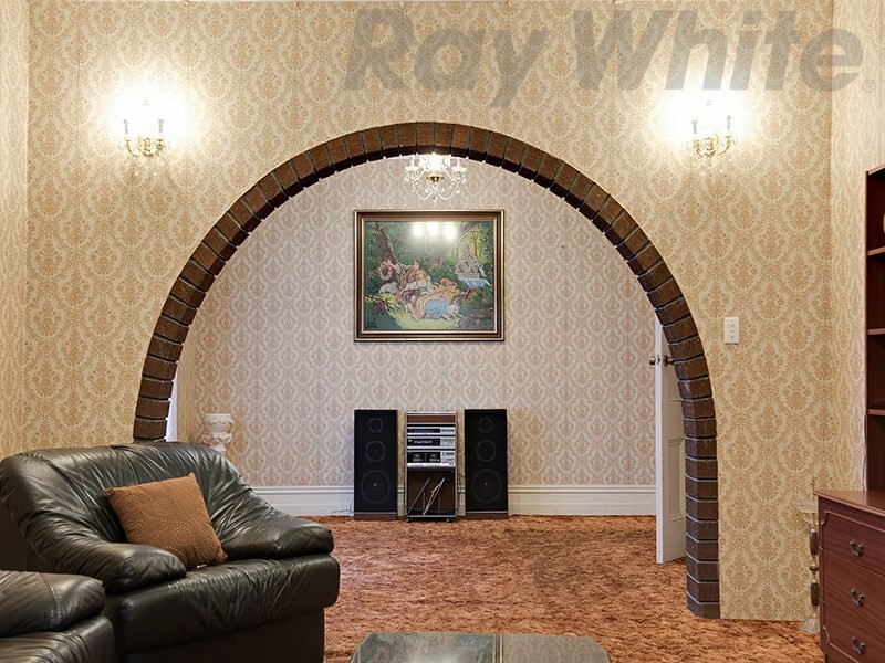 50 Thomas Street, Croydon SA 5008