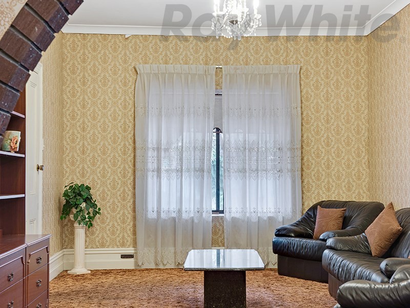 50 Thomas Street, Croydon SA 5008