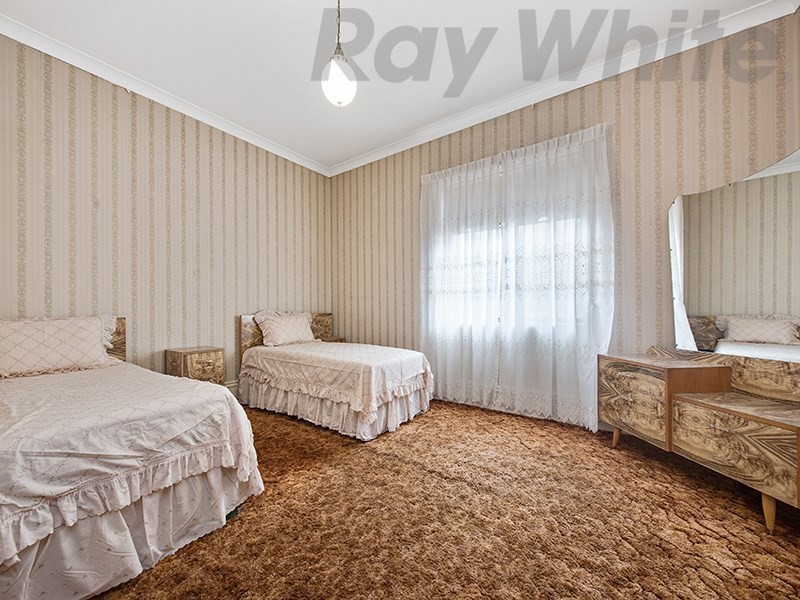 50 Thomas Street, Croydon SA 5008