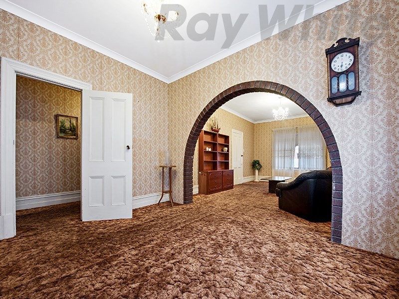 50 Thomas Street, Croydon SA 5008