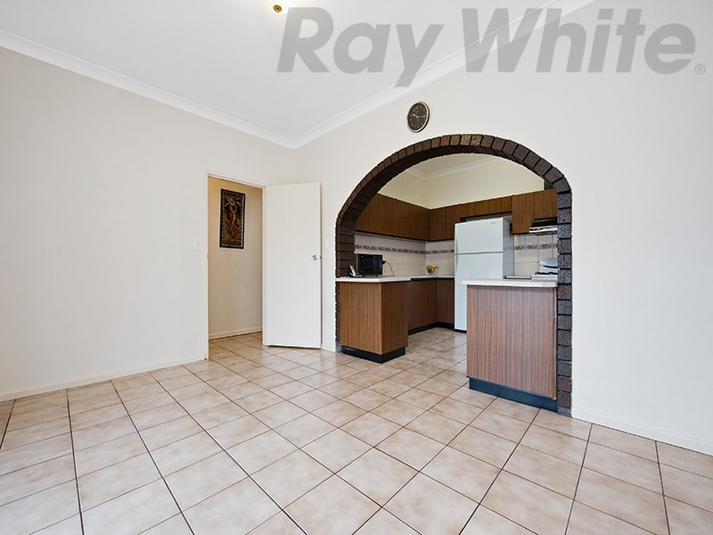 50 Thomas Street, Croydon SA 5008