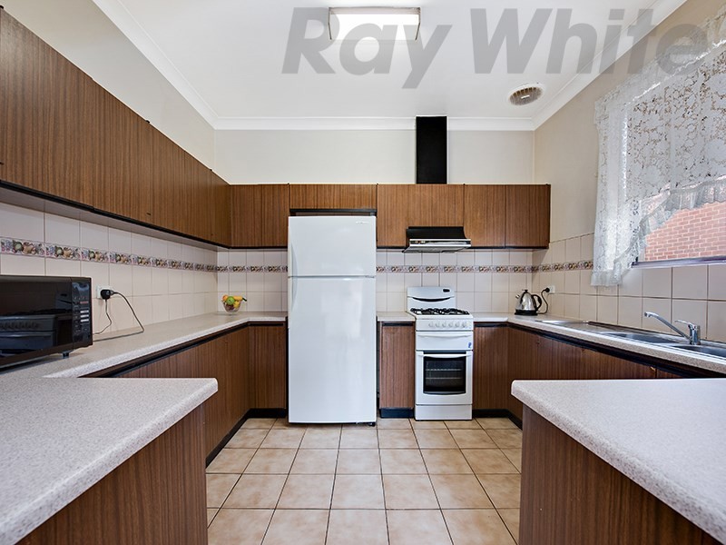 50 Thomas Street, Croydon SA 5008