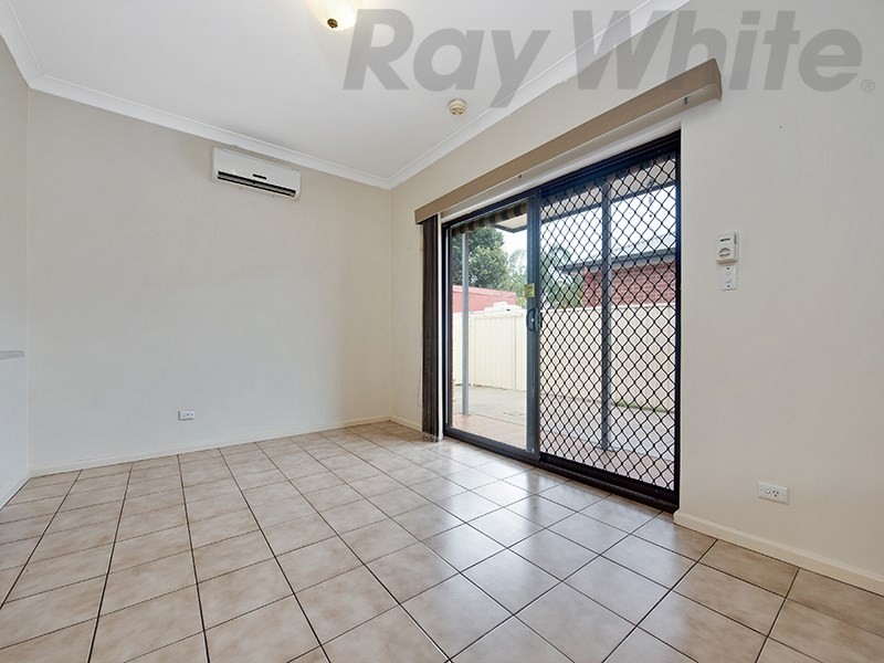 50 Thomas Street, Croydon SA 5008