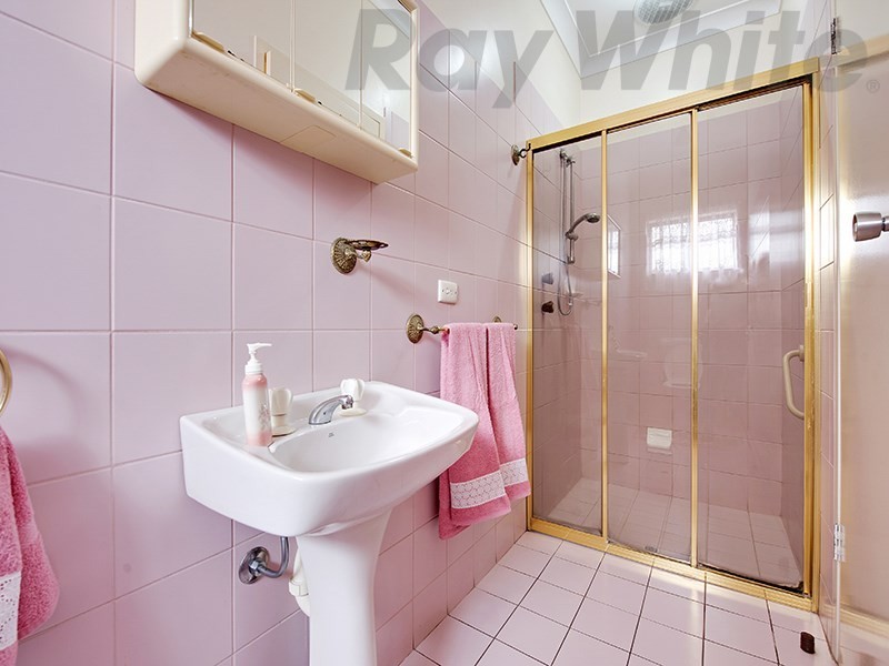 50 Thomas Street, Croydon SA 5008