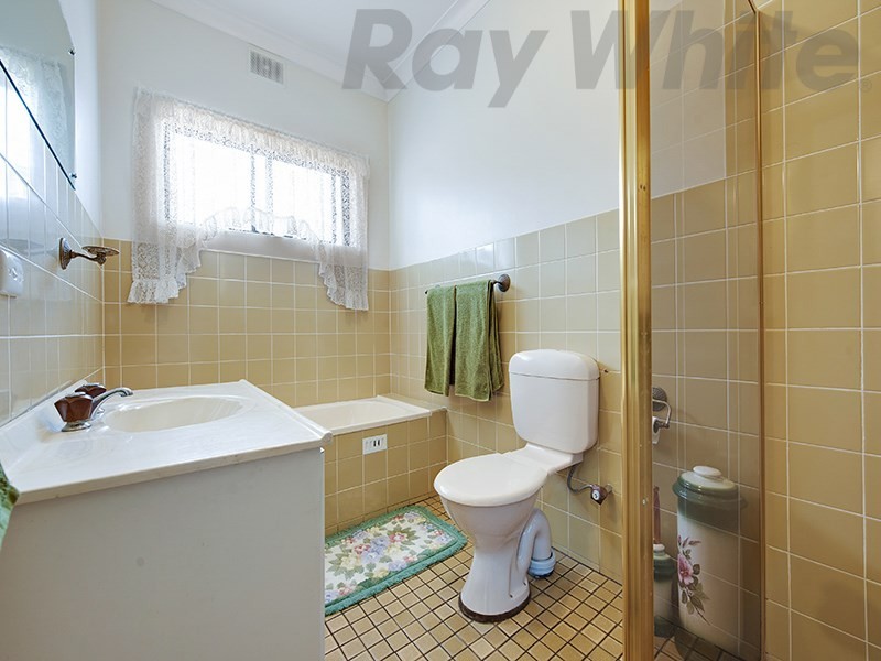 50 Thomas Street, Croydon SA 5008