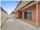 50 Thomas Street, Croydon SA 5008