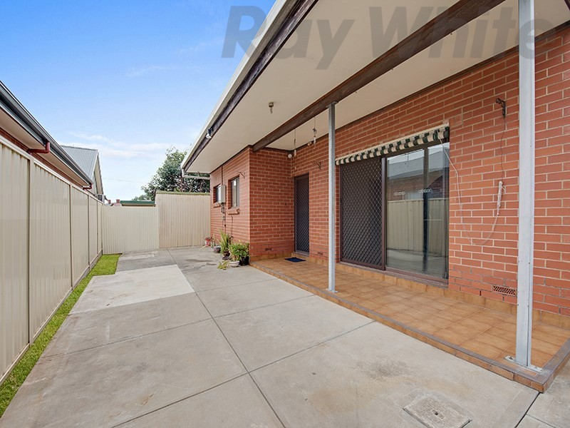 50 Thomas Street, Croydon SA 5008